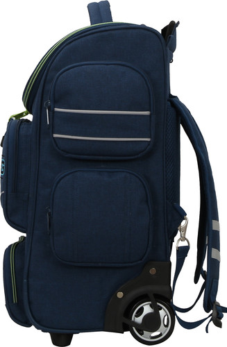 s 533 royal side.jpg