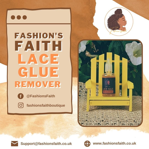 Fashion'sFaith Lace Glue Remover.png