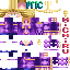 Giorno Giovanna on planetminecraft com.png