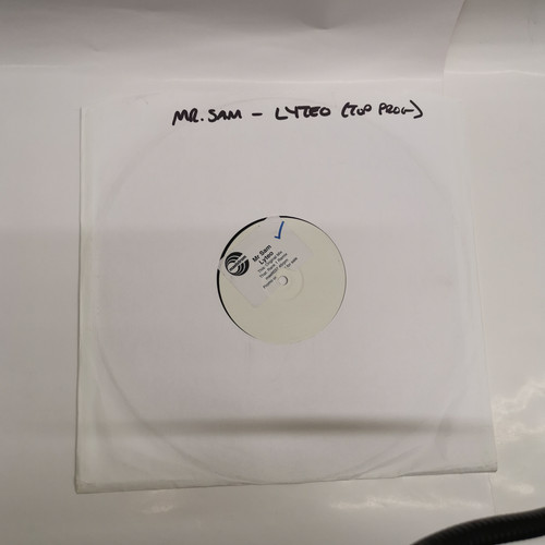 IMG 20221020 121943.jpg