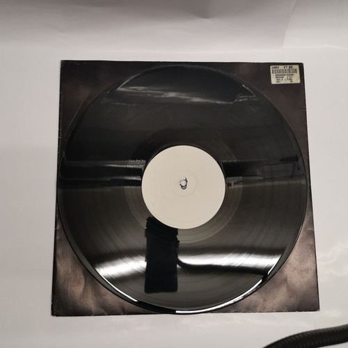 IMG 20221020 121835.jpg