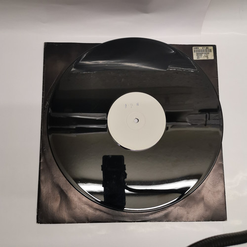 IMG 20221020 121826.jpg