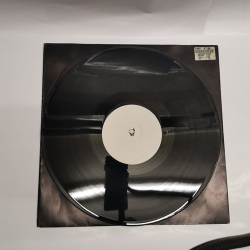 IMG 20221020 121834.jpg