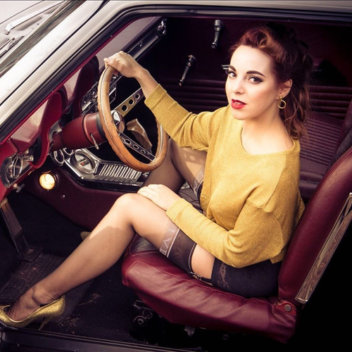 60560946 2299881930282724 2922073485662788417 n.jpg? nc ht=scontent sea1 1.cdninstagram.jpg