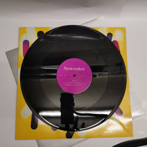 IMG 20221020 122357.jpg