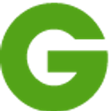 GCYIb4APWtienbLGyyi8LjKlHAJcVyKAlg