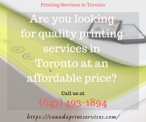 Printing Services in Toronto.png