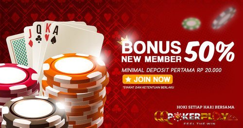 QQpokerplay Bonus 50%.jpg