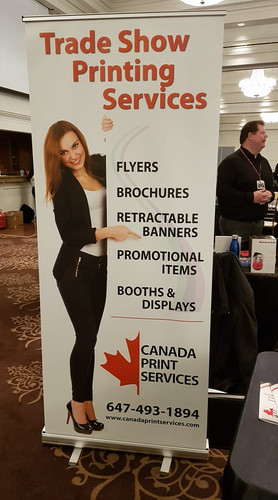 Tradeshow and Conference Printing Services In Toronto.jpg