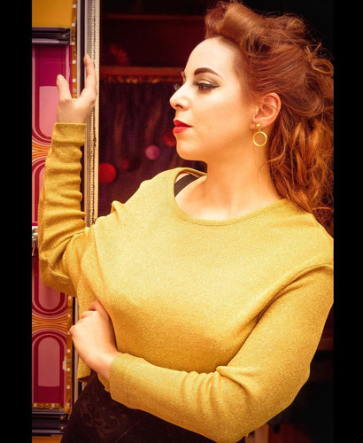 43397517 314003402521439 1680354193566025986 n.jpg? nc ht=scontent sea1 1.cdninstagram.jpg