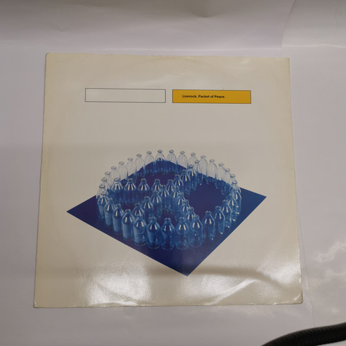 IMG 20221020 121748.jpg