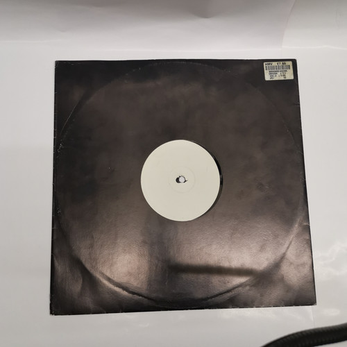 IMG 20221020 121814.jpg