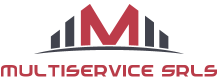 Logo Multiservice Srls.png