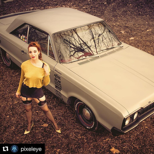 42565055 491728511341425 2731368175101573190 n.jpg? nc ht=scontent sea1 1.cdninstagram.jpg