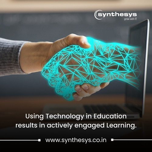 technology-related-quotes-educational-technology-synthesys-edtech.jpg
