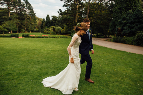 Rachel + David 251.jpg