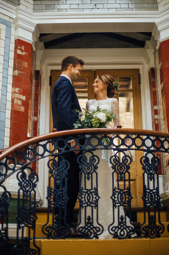 Rachel + David 117.jpg