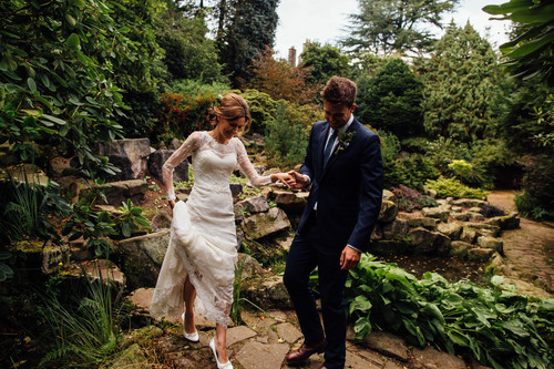 Rachel + David 273.jpg