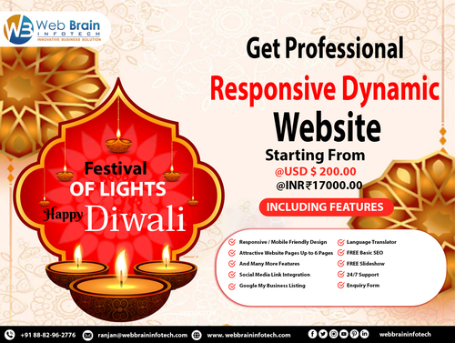 Get professional Responsive Dynamic Website.png