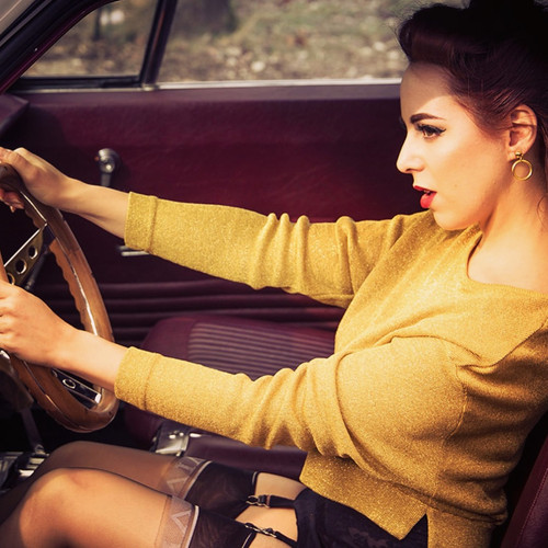 28427662 213049442581877 1290159131486846976 n.jpg? nc ht=scontent sea1 1.cdninstagram.jpg