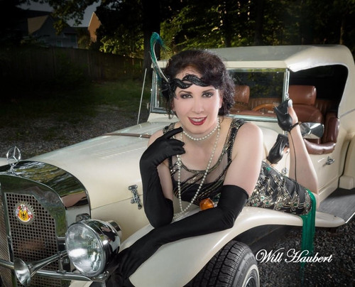 64411866 413093515951754 6512267301326312682 n.jpg? nc ht=scontent sea1 1.cdninstagram.jpg