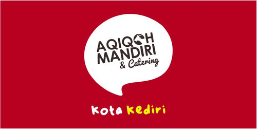 aqiqoh mandiri kediri.jpg