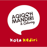 aqiqoh mandiri kediri