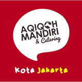 aqiqoh mandiri Jakarta