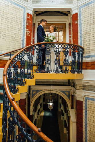 Rachel + David 113.jpg