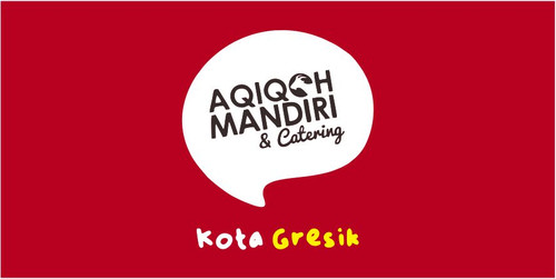 aqiqoh mandiri gresik.jpg