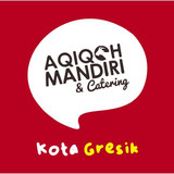 aqiqoh mandiri gresik