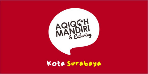 aqiqoh mandiri surabaya.jpg