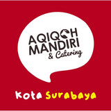 aqiqoh mandiri surabaya
