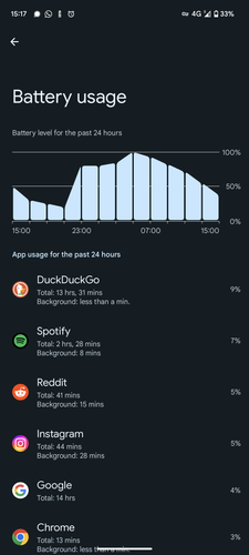 Screenshot 20221020 151704