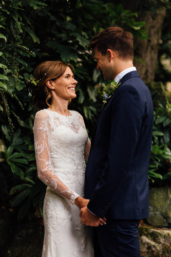 Rachel + David 261.jpg