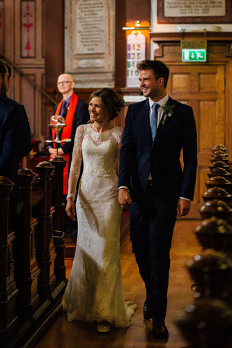 Rachel + David 7.jpg