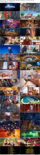 Minions.The.Rise.of.Gru.2022.Repack.BluRay.1080p.3Audio.TrueHD.Atmos.7.1.x265.10bit BeiTai preview.jpg