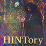 89 08.22 MedievalHINT Avvies 2