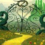 oz tile