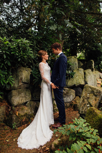 Rachel + David 257.jpg