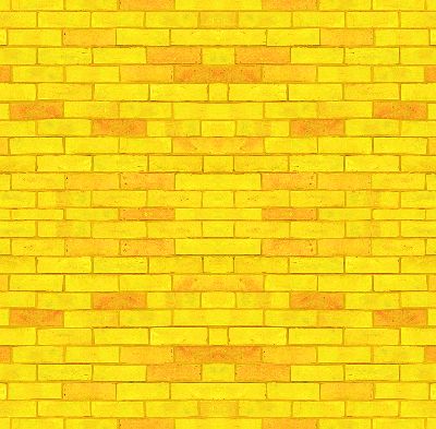brick road.jpg