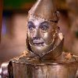 tinman