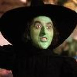 witch