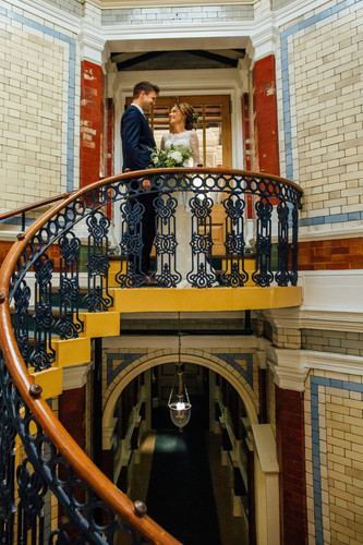 Rachel + David 114.jpg