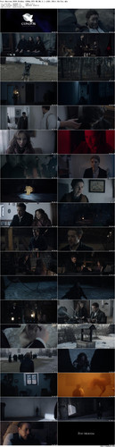 Post.Mortem.2020.BluRay.1080p.DTS HD.MA.5.1.x265.10bit BeiTai preview.jpg