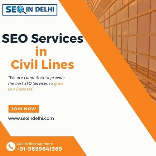 SEO Services in Civil Lines.jpg