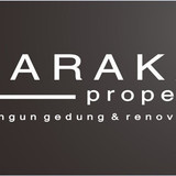 baraka property