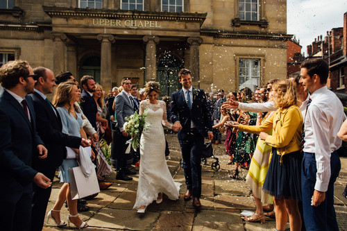 Rachel + David 19.jpg