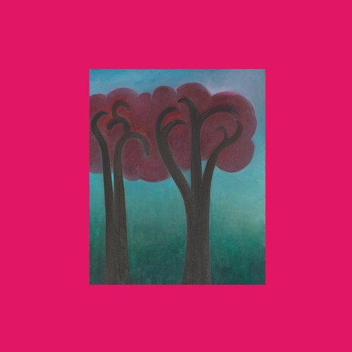 Croak In The Weeds.jpg