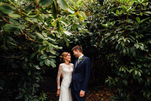 Rachel + David 268.jpg